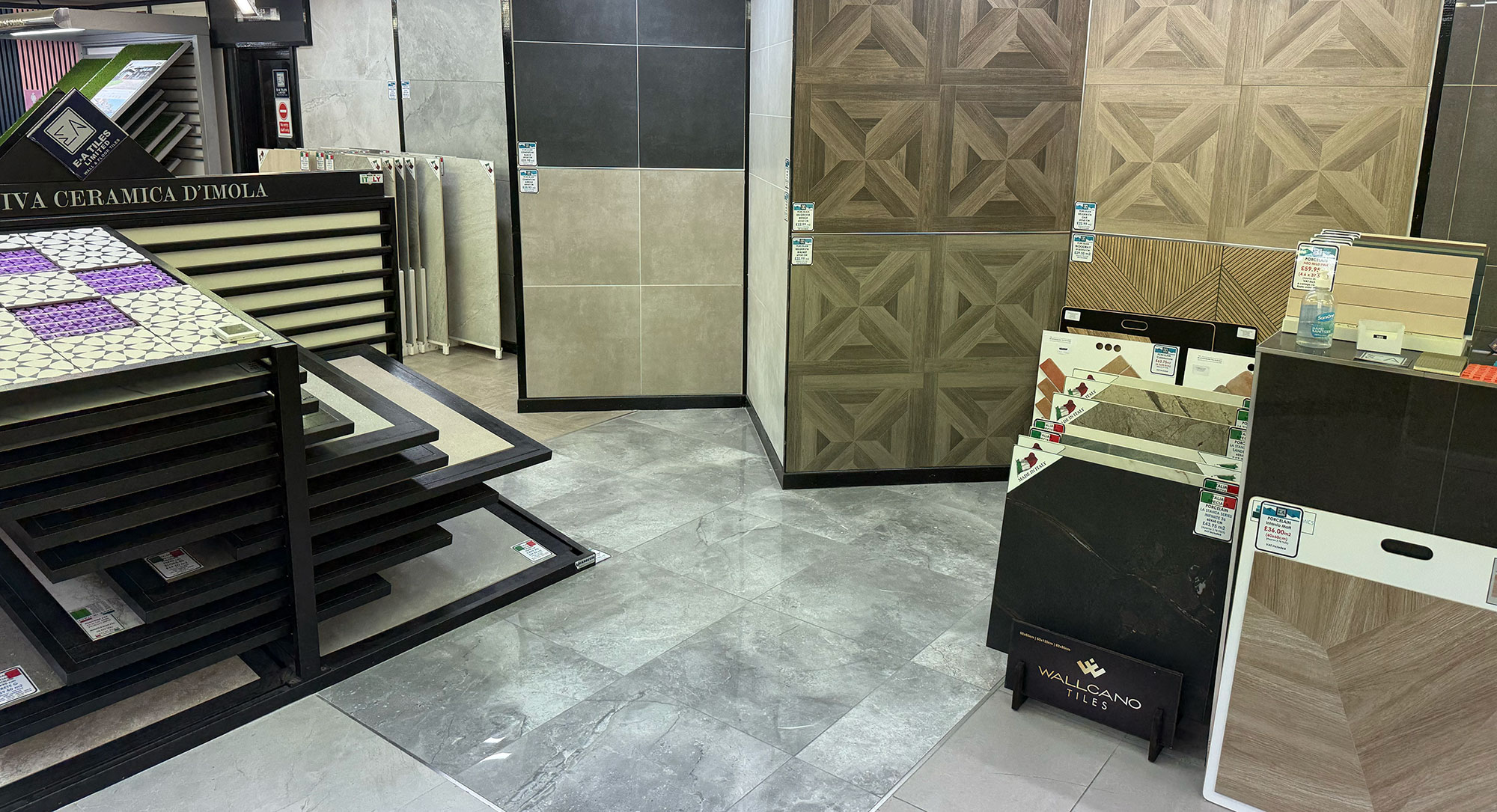 Showroom-2