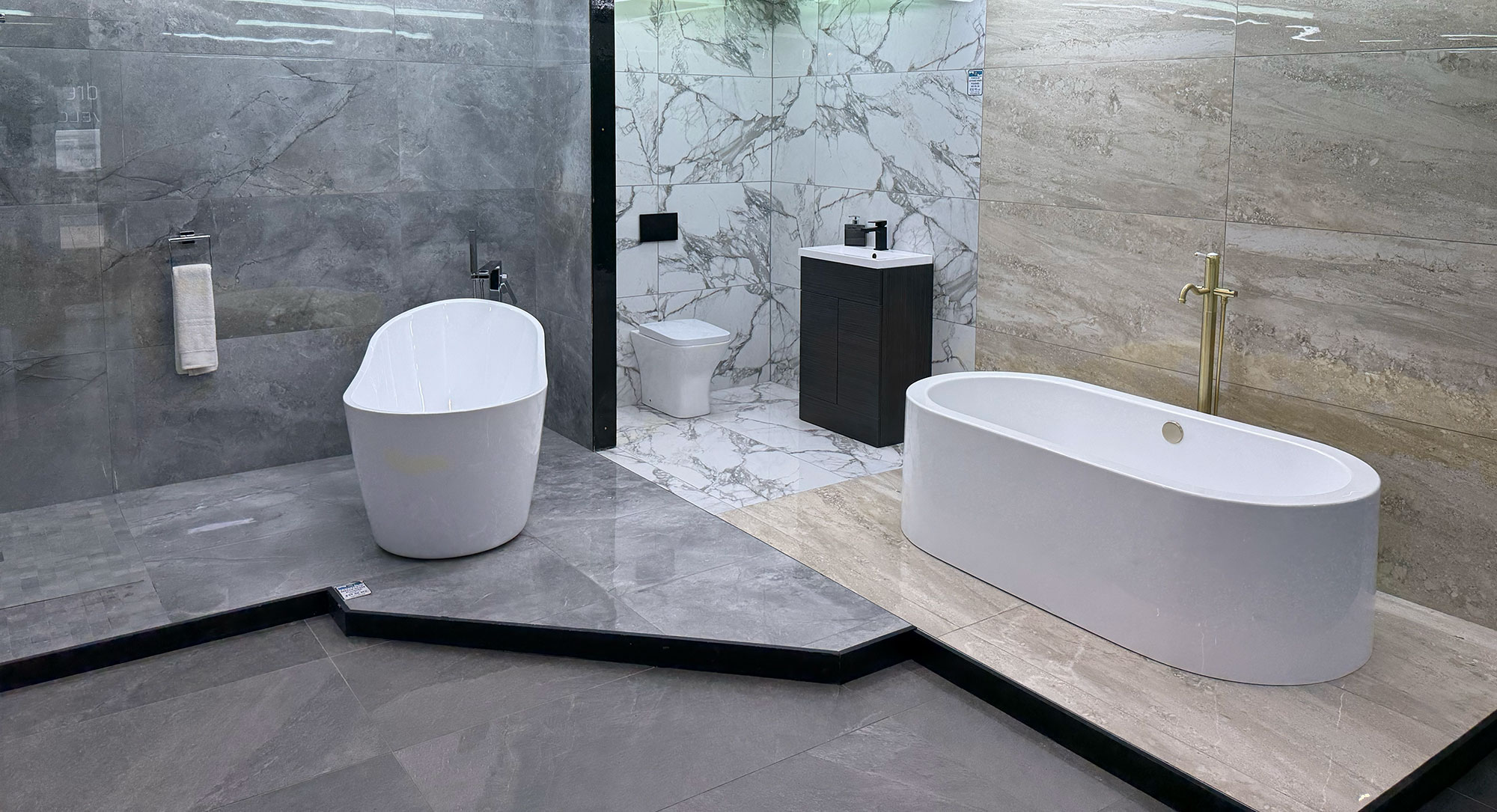 Showroom-3