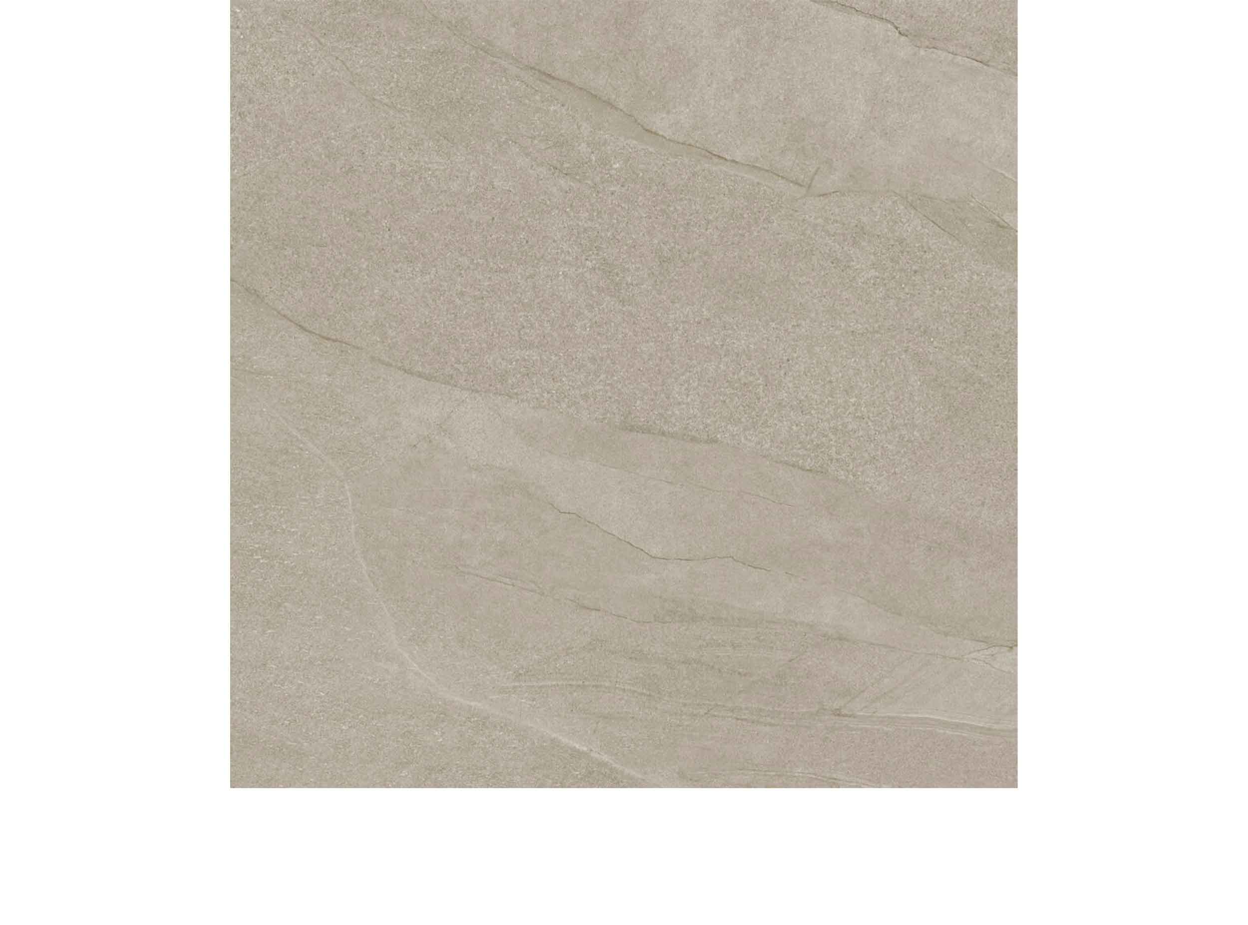 Halley-Light-Tile