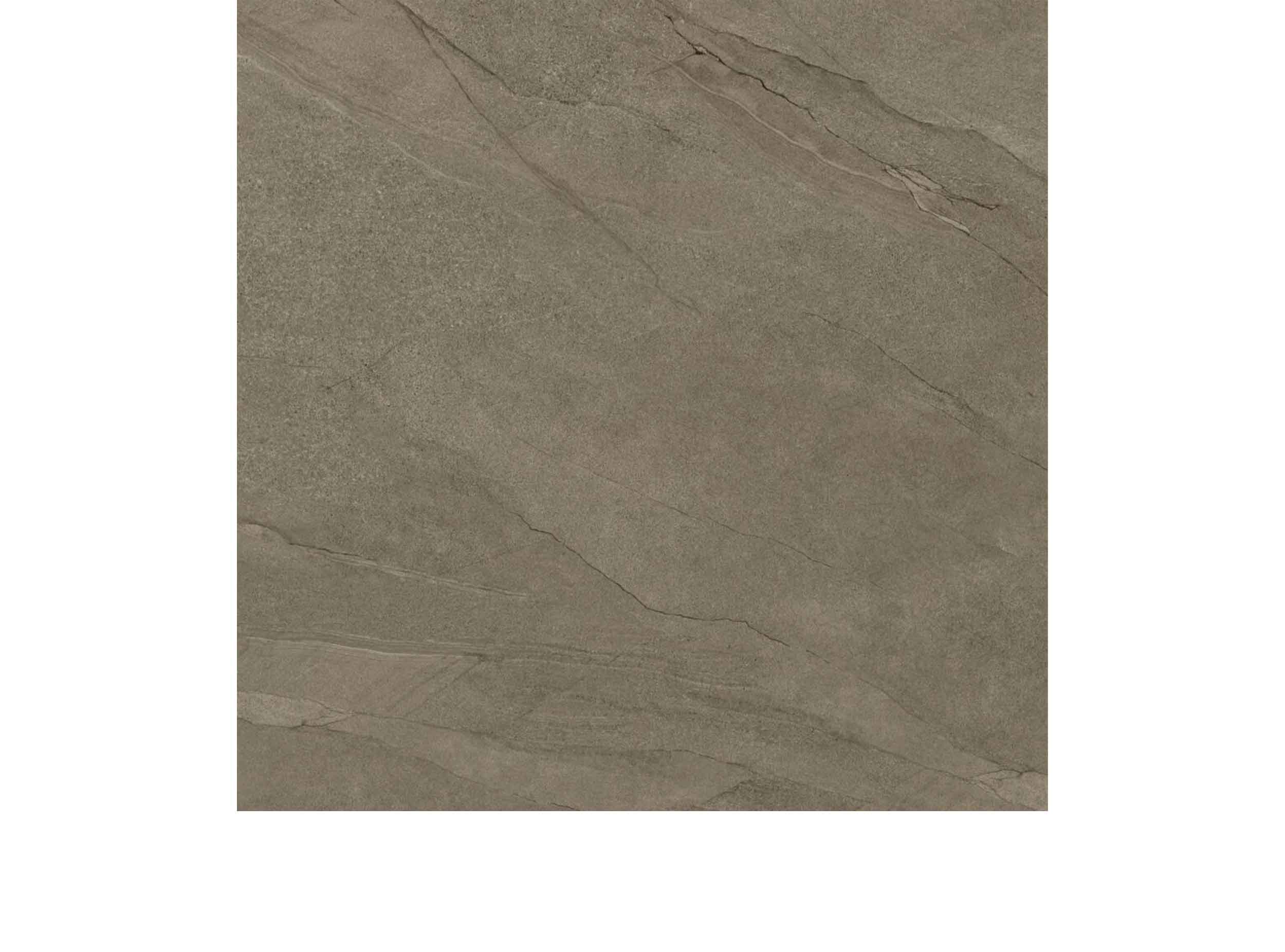 Halley-Mud-Tile