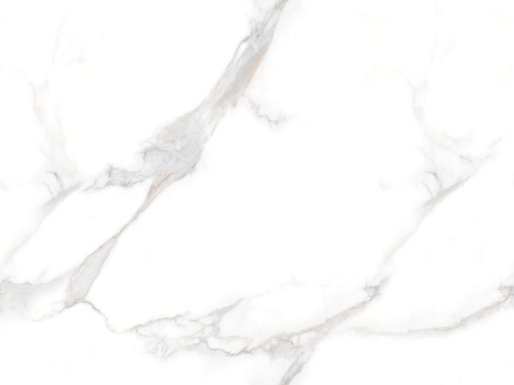 Infinite-Statuario-Elegance
