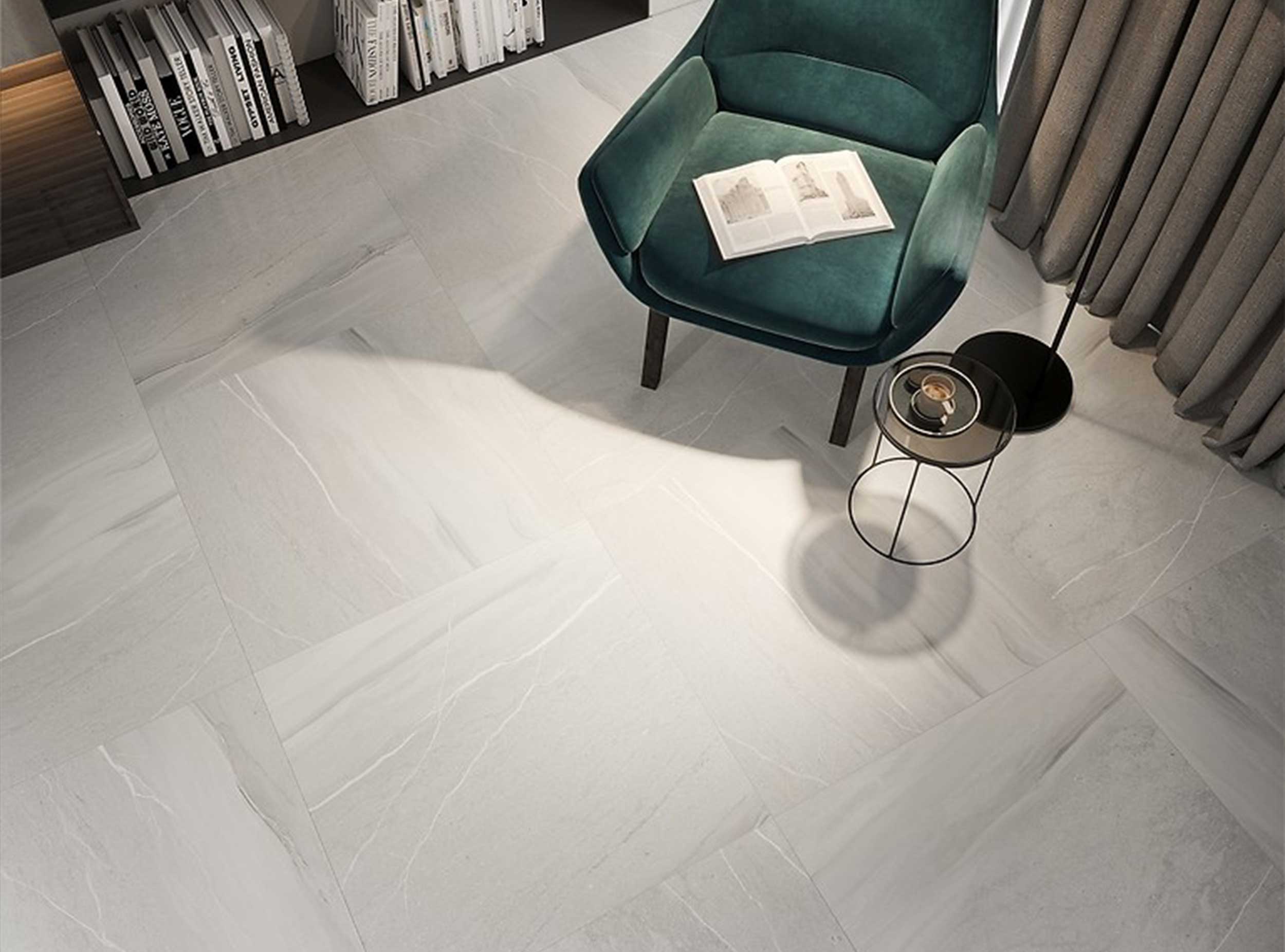 Lake-Stone-Floor