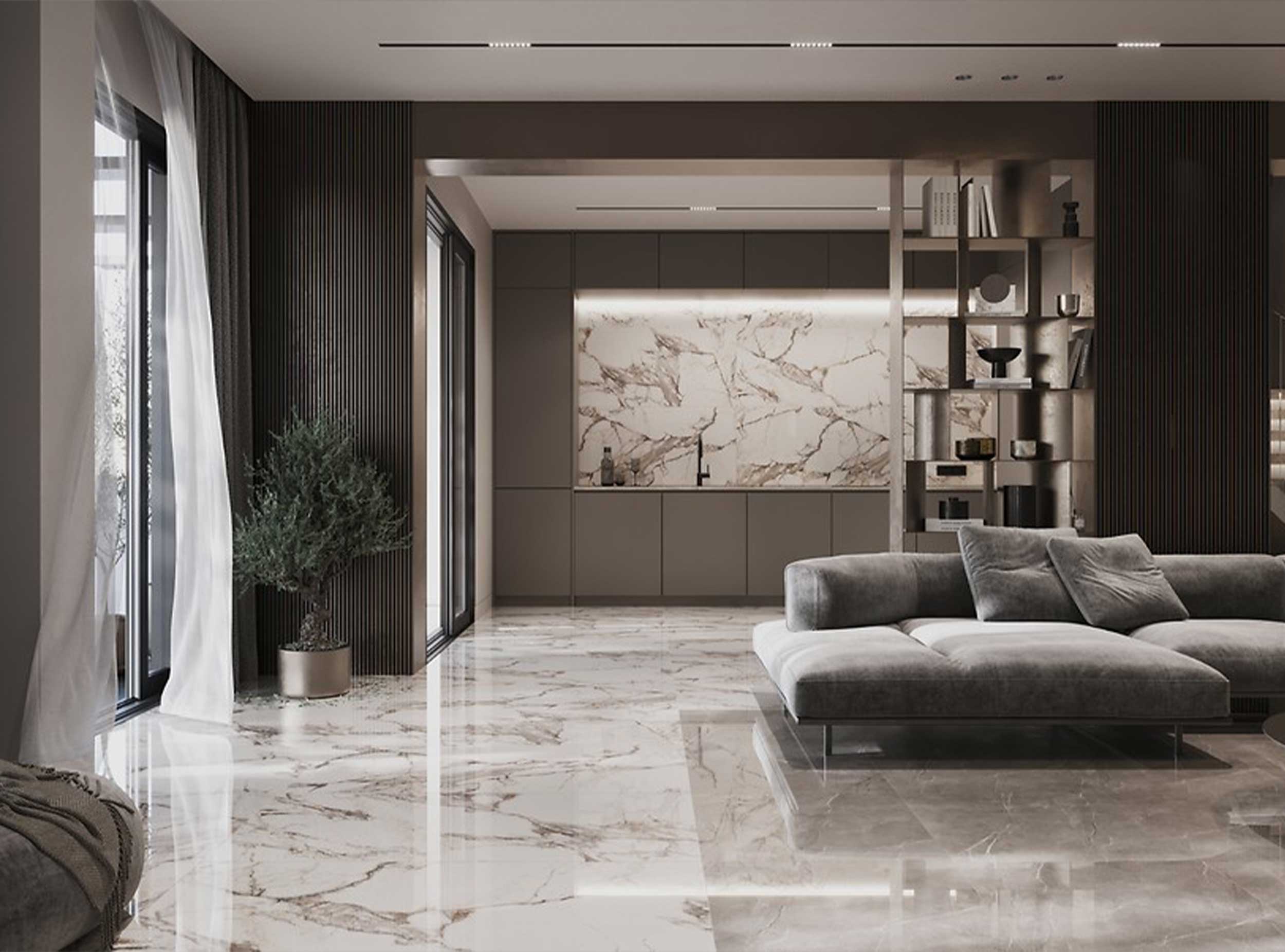 Laviano-Living-Room