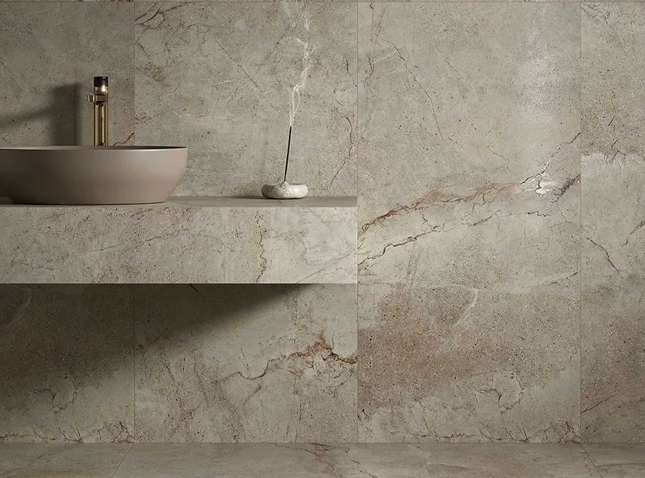 Mountain-Trip-bathroom-wall