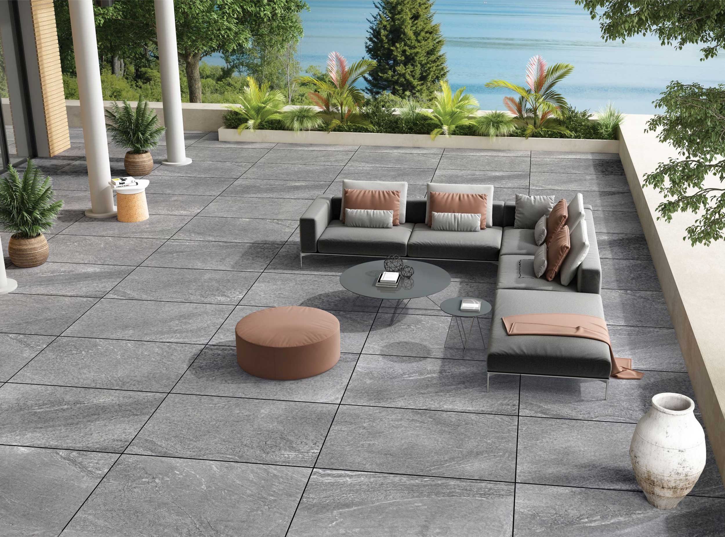 Newton-Grey-Outdoor