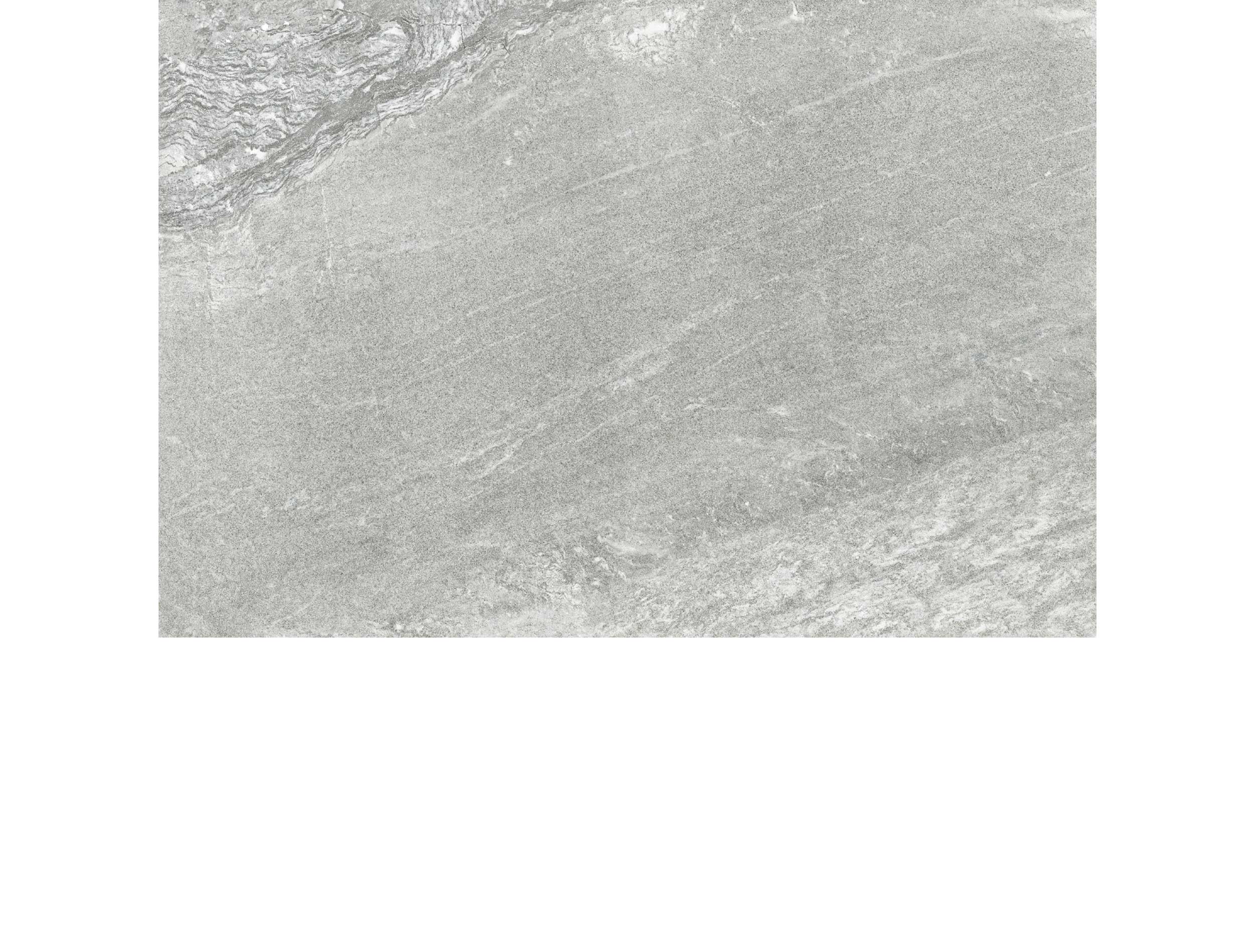 Newton-Grey-Tile-2