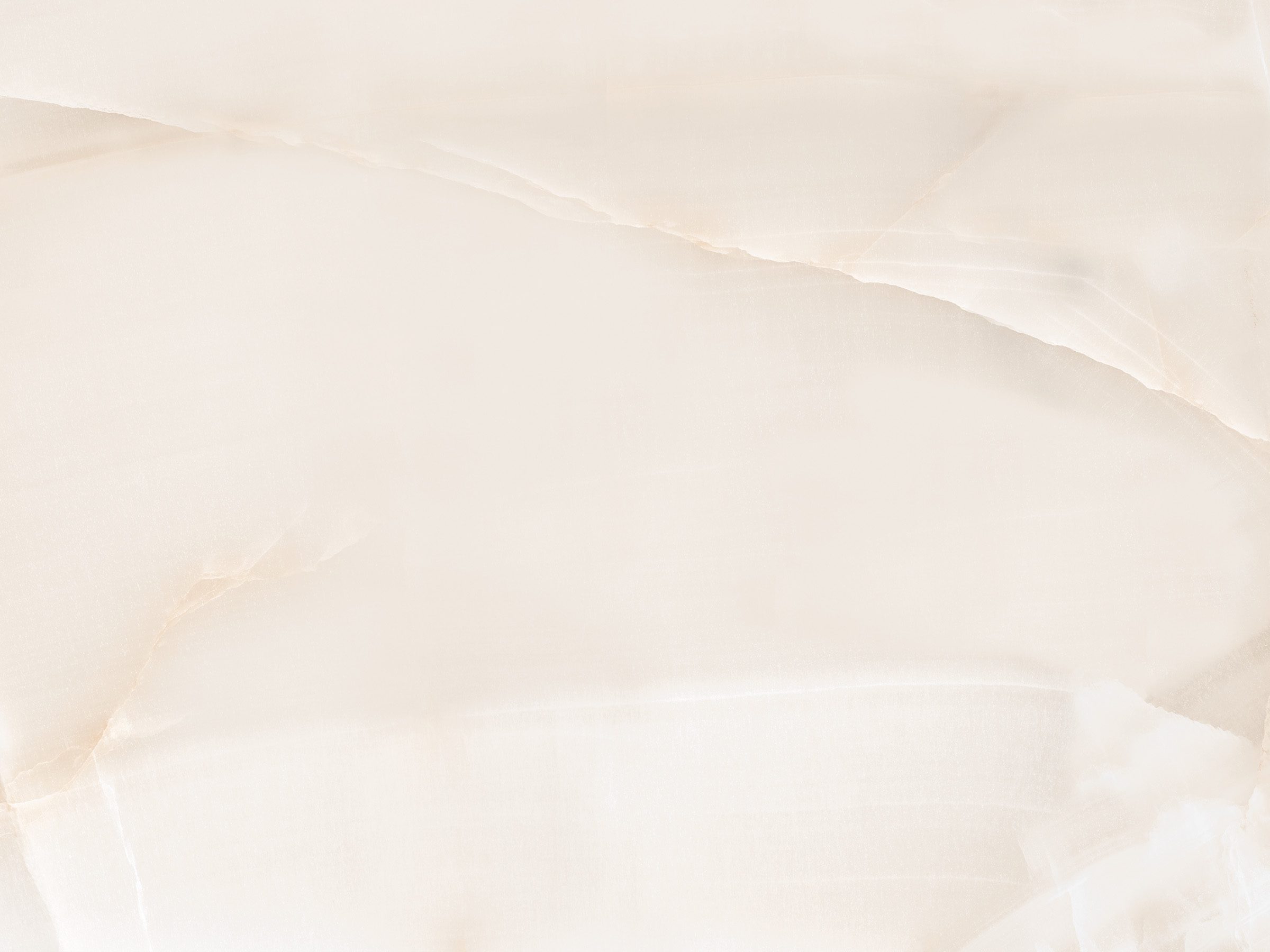 ONICE-PEARL-1-rotated