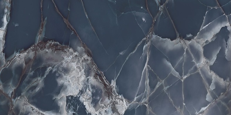 Oceanic-Onyx
