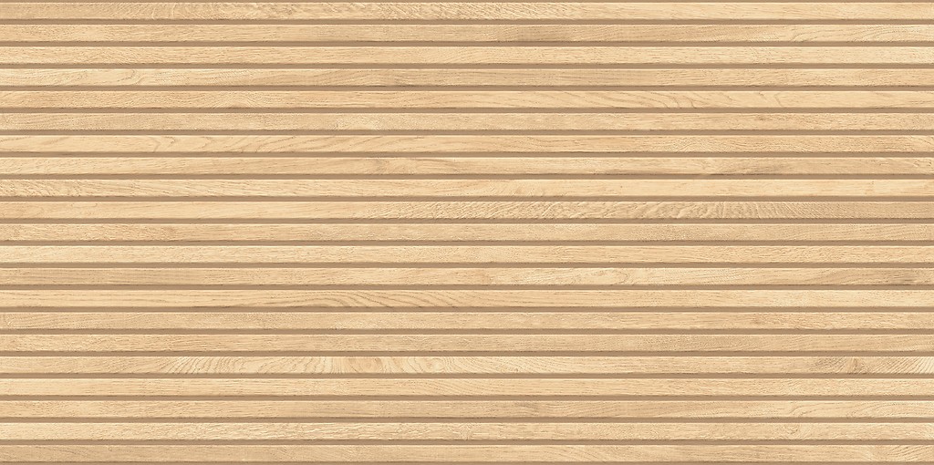 Rollwood Tile 2