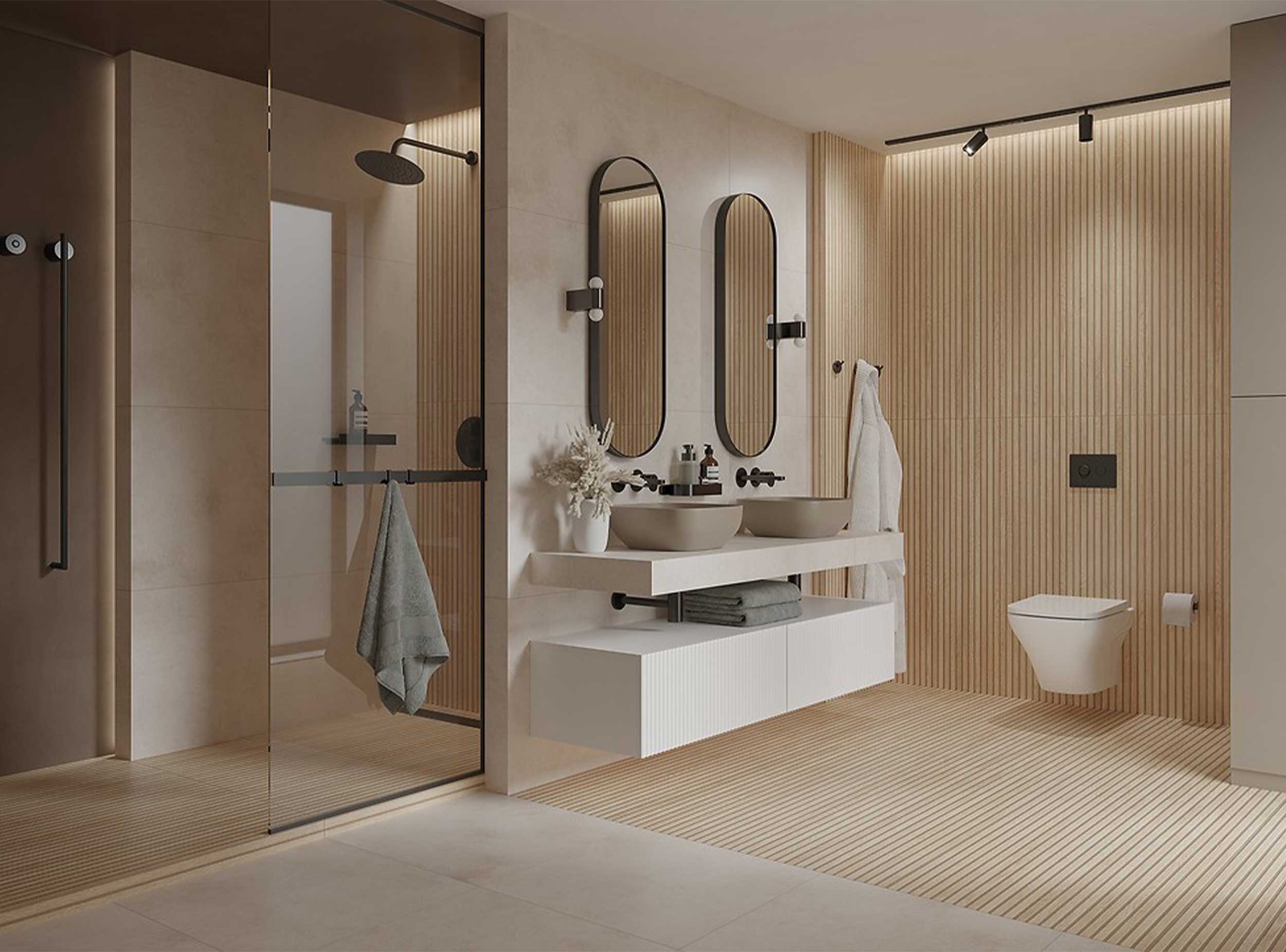 Rollwood-bathroom