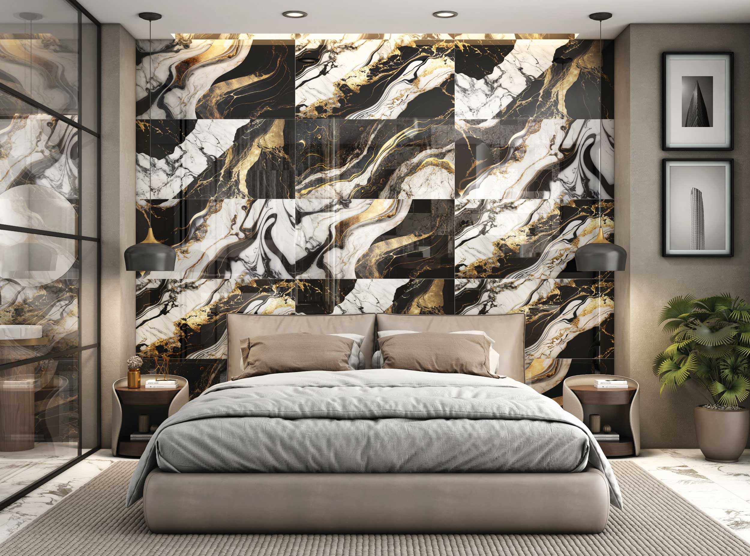 SCORIA-GOLD-1