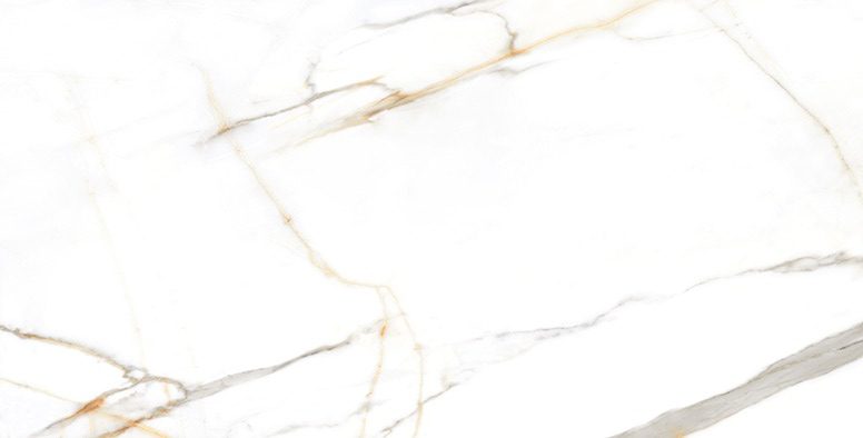 SPLENDOR-GOLD-60X120-SIDORNO-GOLD-R3-rotated