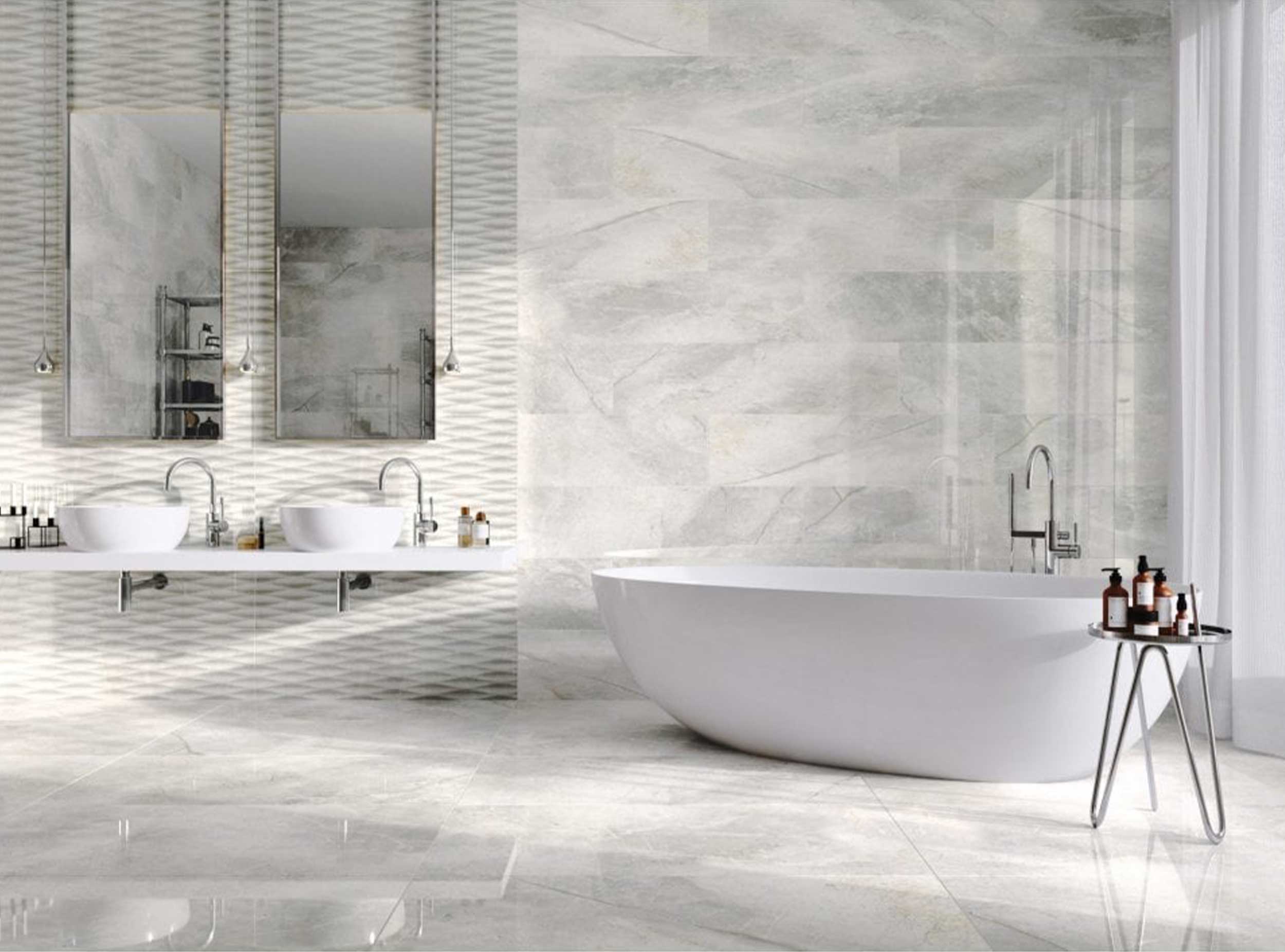 Serena-White-Bathroom