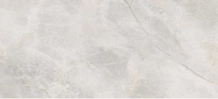 Serena-White-Tile