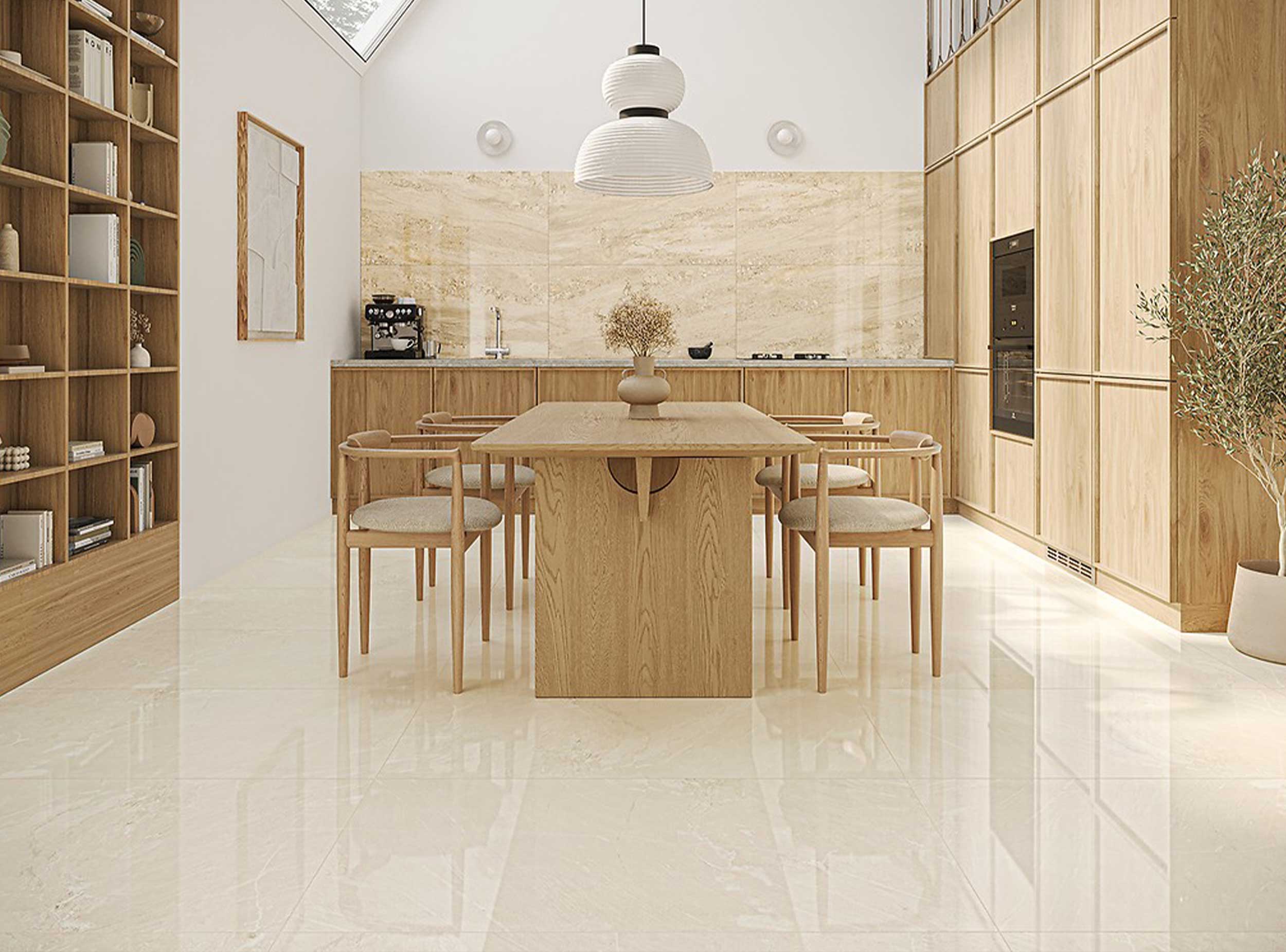 Tambria-Kitchen-Floor