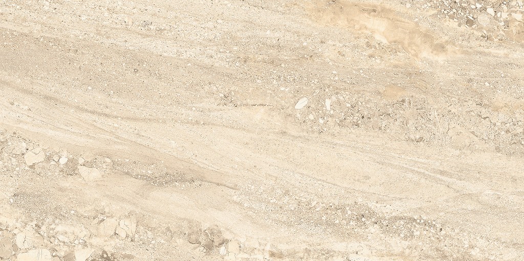 Tambria Tile 1