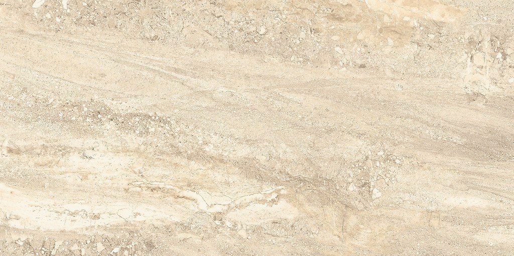 Tambria Tile 2