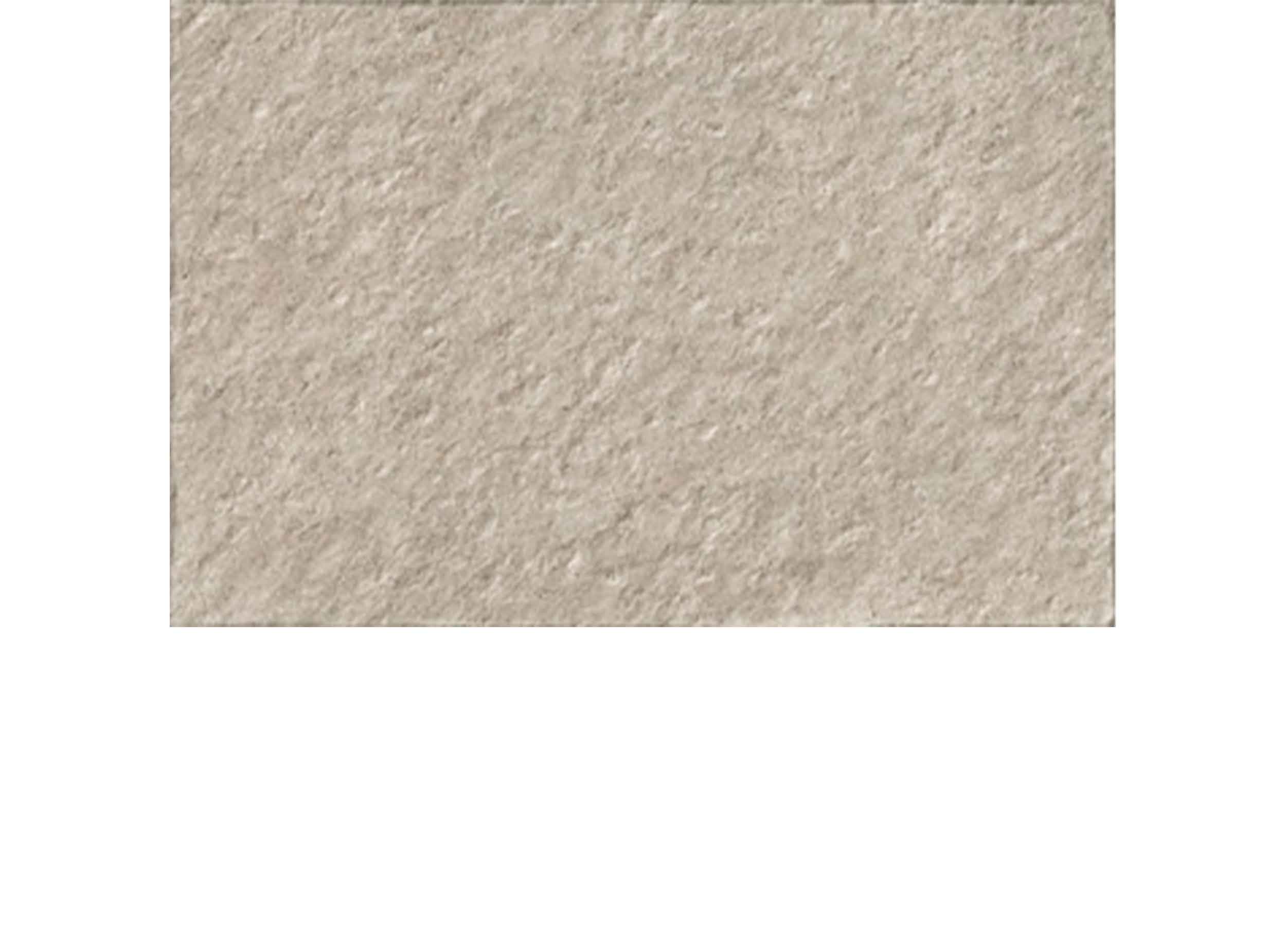Trail-Series-Tile-1