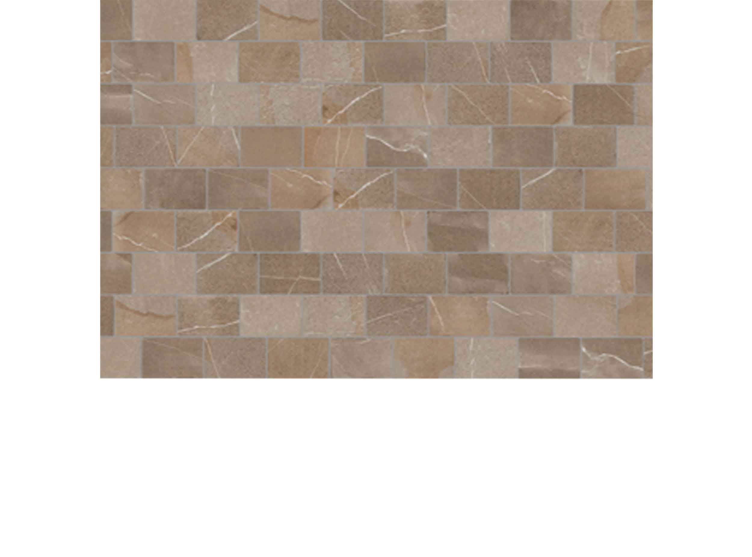 Trail-Series-Tile-2