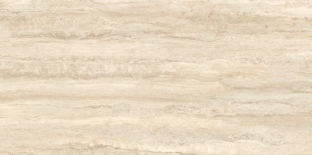 Travertine Tile 2.jpg