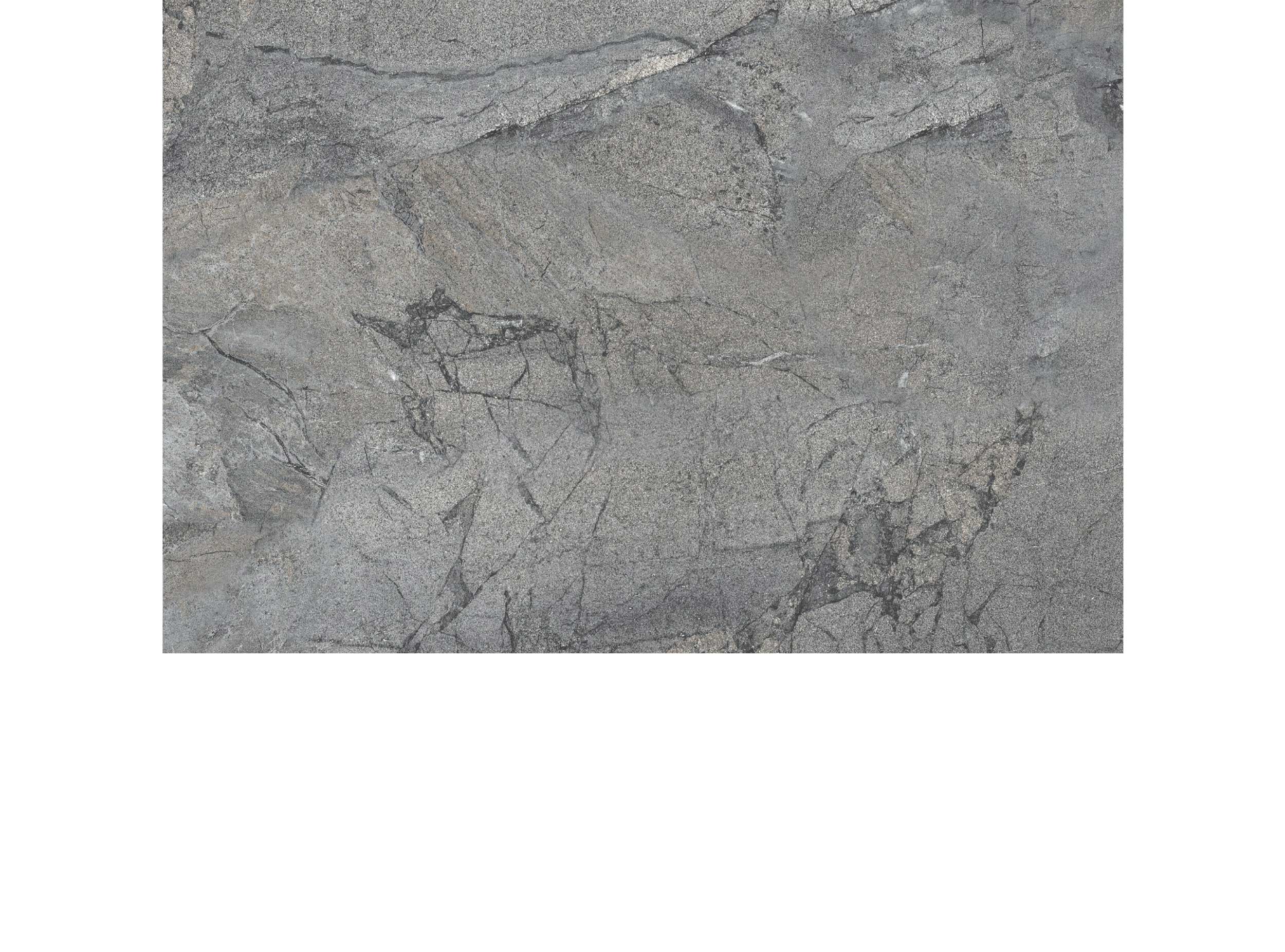 Tuscan-Grey-Tile