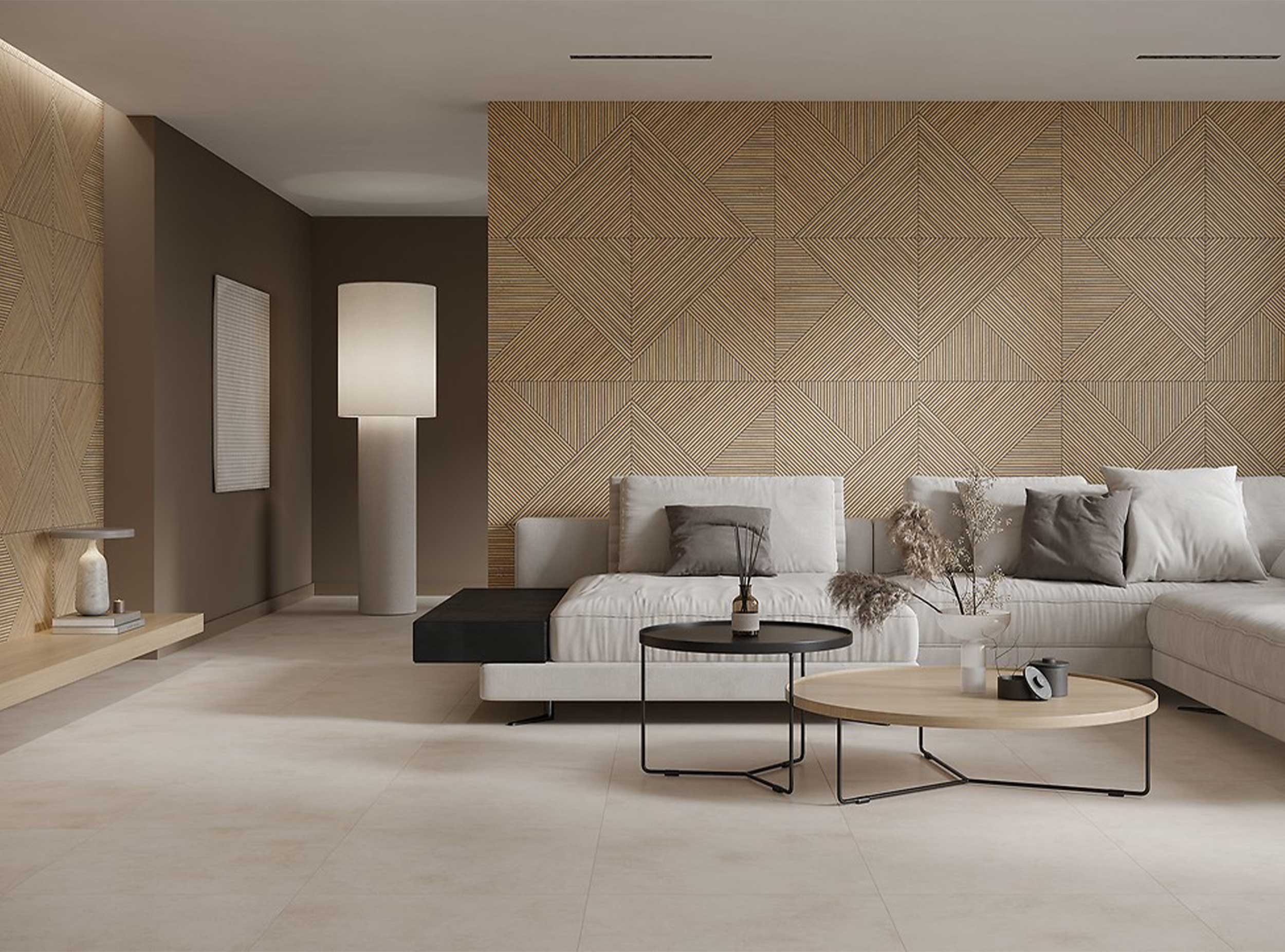 Woodray-Living-Room