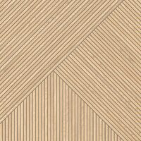 Woodray Tile 1