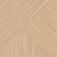 Woodray Tile 2