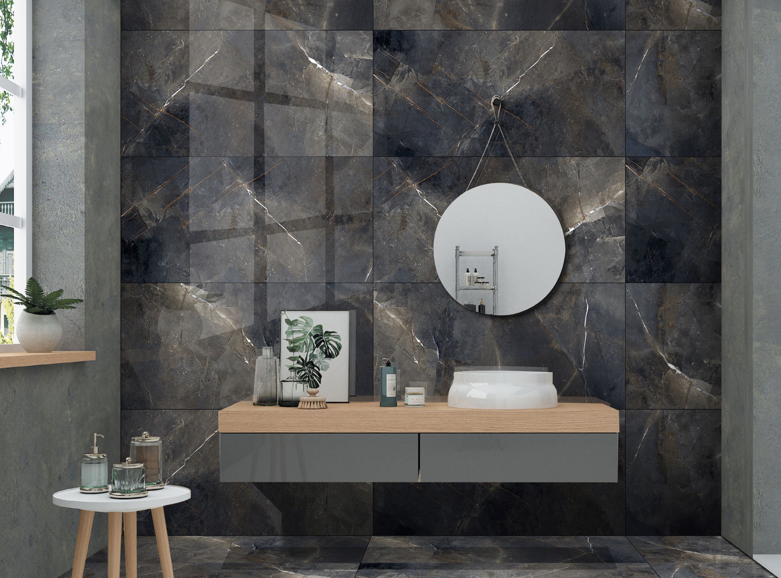 black-thunder-tiles