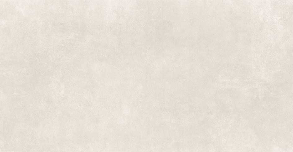 cementino-bone-tile