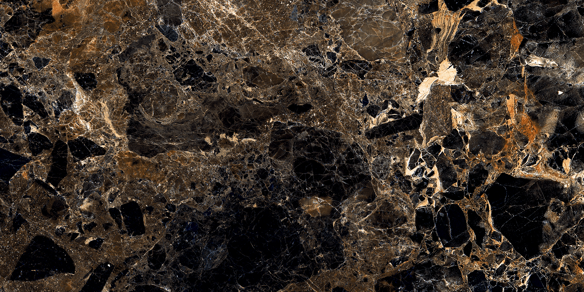 magic-gold-4