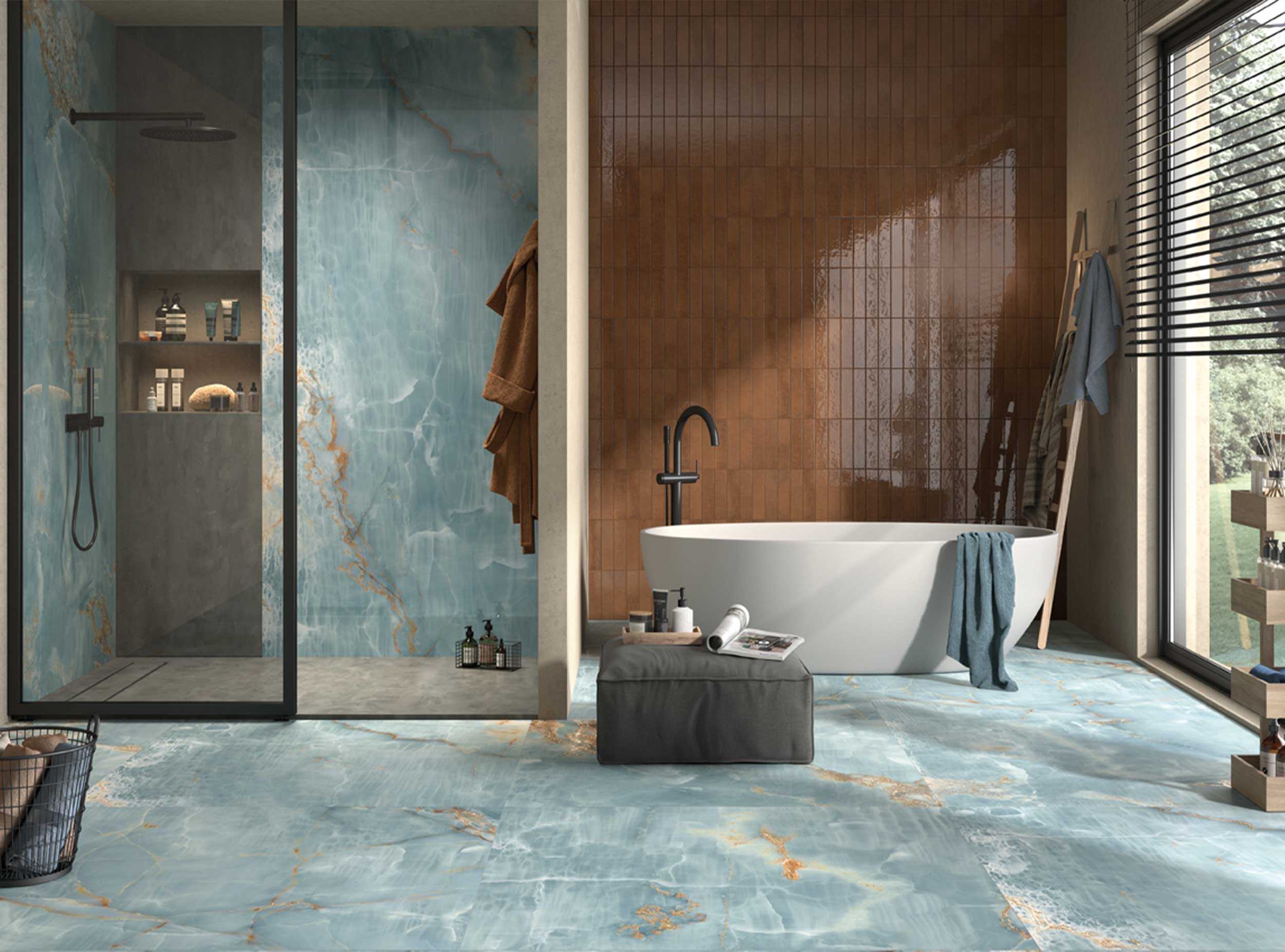 The-Room